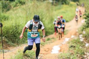 BIB: 
                            <button type="button" onclick="openModal(26336712)" class="btn btn-primary btn-sm float-right btn-popup" data-toggle="modal" data-target=".modal-high-quality">
                        <i class="fas fa-shopping-cart"></i> Add to Cart
                    </button>
                                            <button type="button" onclick="isThisMe(26336712, true)" class="btn btn-success btn-sm float-right btn-popup btn-isme hidden" data-toggle="tooltip" data-placement="bottom" title="นี่คือรูปของคุณใช่ไหม คลิกที่นี่เพื่อเอาเข้าอัลบั้ม">
                        <i class="fas fa-plus"></i> Add to album
                    </button>
                    <button type="button" onclick="isThisMe(26336712, false)" class="btn btn-warning btn-sm float-right btn-popup btn-isnotme hidden">
                        <i class="fas fa-ban"></i> Remove from album
                    </button>